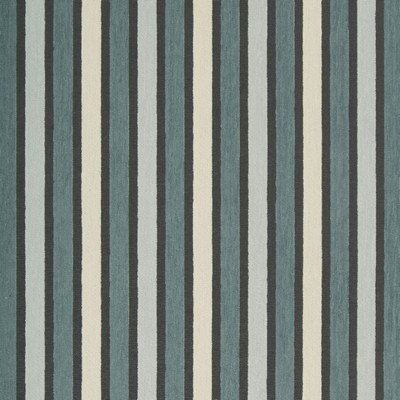 Kravet GURU MINERAL