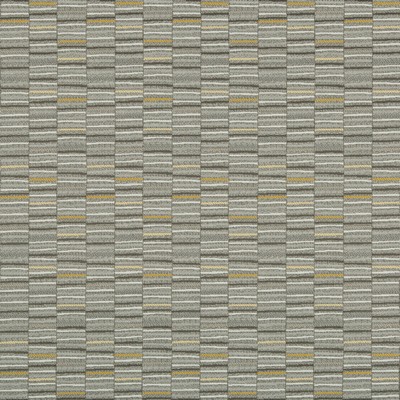 Kravet LINED UP BEDROCK