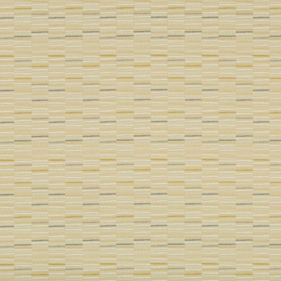 Kravet LINED UP BEESWAX