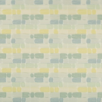 Kravet FINGERPAINT DAY DREAM