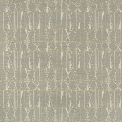 Kravet FINE TUNED STONE