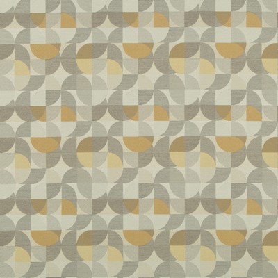 Kravet MIX UP BUTTERSCOTCH