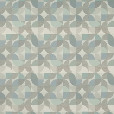 Kravet MIX UP MINERAL