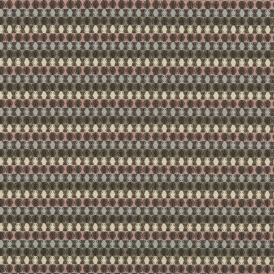 Kravet ROLE MODEL WISTERIA