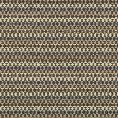 Kravet ROLE MODEL MOONSTONE