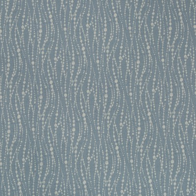 Kravet SHADOWPLAY SATELLITE