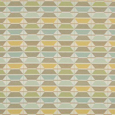 Kravet FORMAT SKYLIGHT