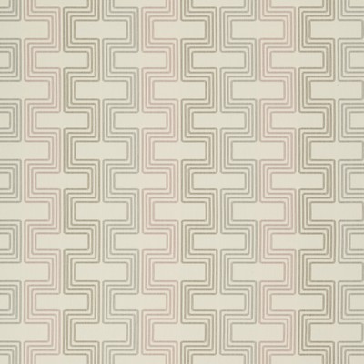 Kravet ENROUTE QUARTZ