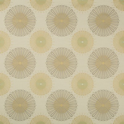 Kravet HAPPY HOUR HINT OF MINT