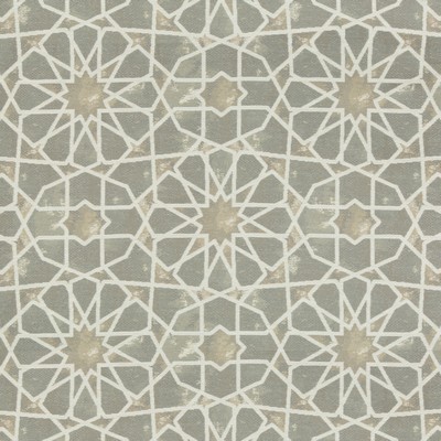 Kravet 35100 11