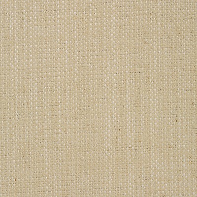 Kravet 35112 116