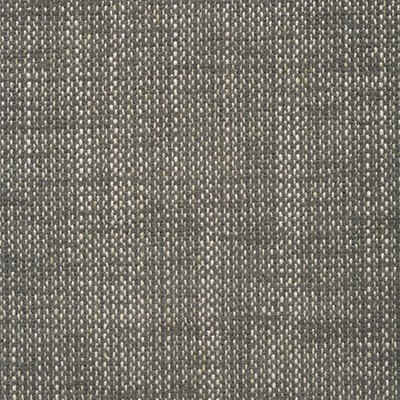 Kravet 35112 21