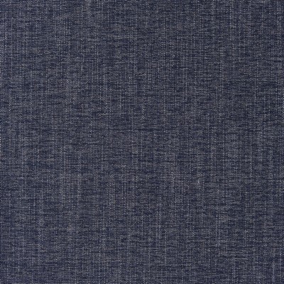 Kravet 35111 51