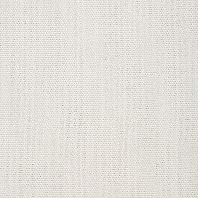 Kravet 35113 101