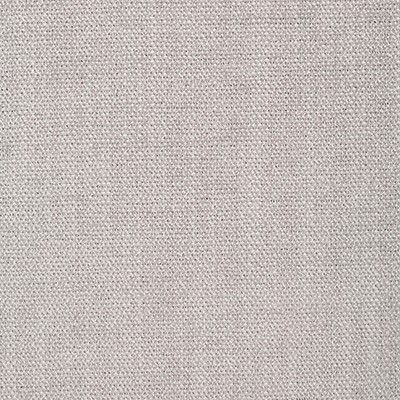Kravet 35114 11