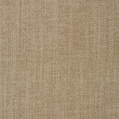 Kravet 35114 16
