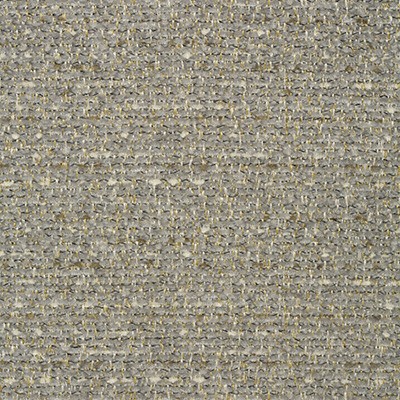 Kravet 35117 11