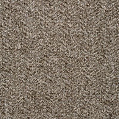 Kravet 35120 106