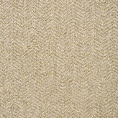 Kravet 35120 113