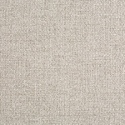Kravet 35122 111