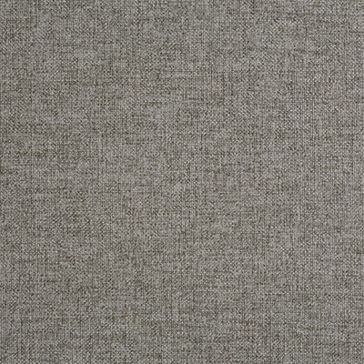 Kravet 35121 11