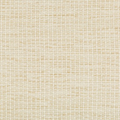 Kravet 35123 116