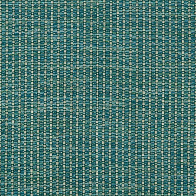 Kravet 35123 35