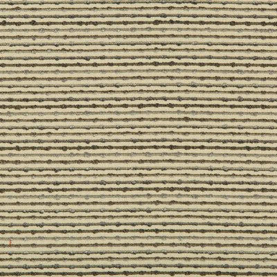 Kravet 35124 621