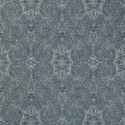 Kravet 35126 5