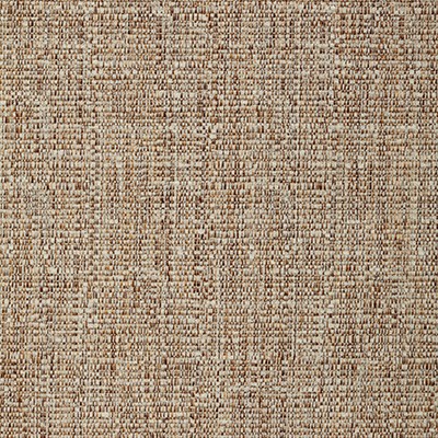 Kravet 35128 16