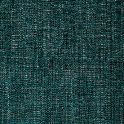 Kravet 35127 35