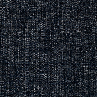 Kravet 35128 50