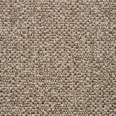 Kravet 35130 16