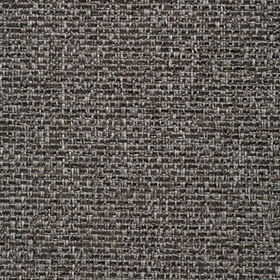 Kravet 35130 21