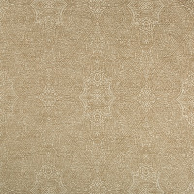 Kravet 35131 606