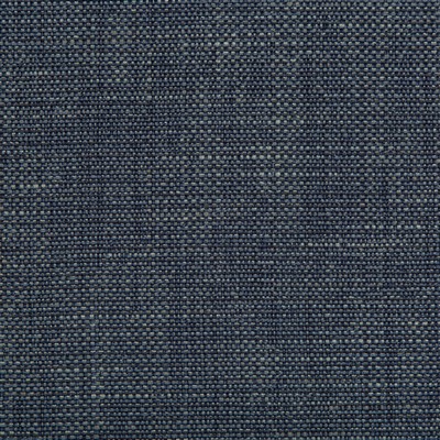 Kravet 35132 505
