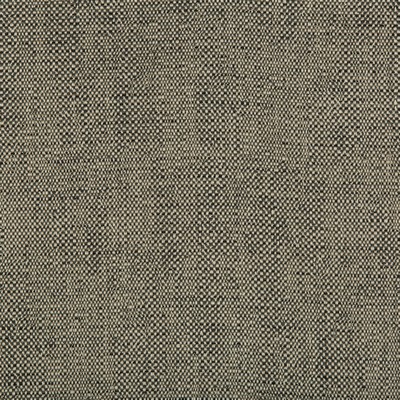 Kravet 35135 21