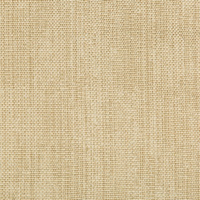 Kravet 35135 4