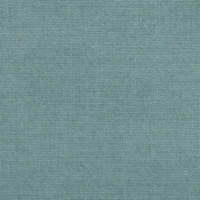 Kravet 35177 130