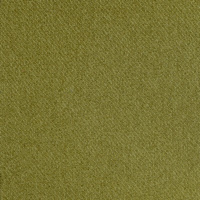 Kravet 35178 23