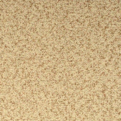 Kravet 35181 16