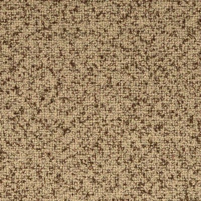 Kravet 35181 616