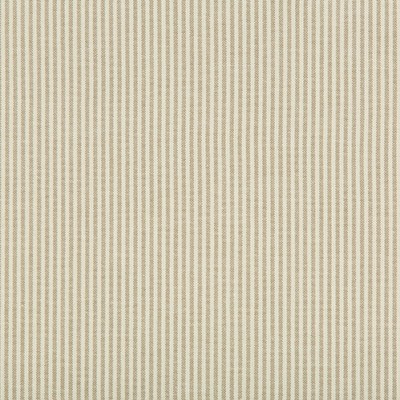 Kravet 35199 16