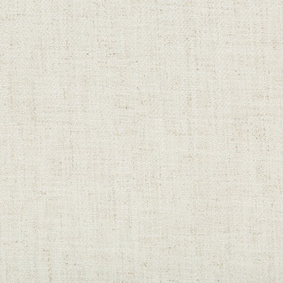 Kravet 35218 111