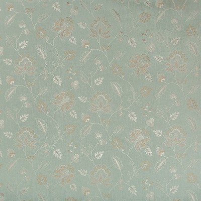 Kravet 35224 23