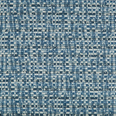 Kravet 35225 5