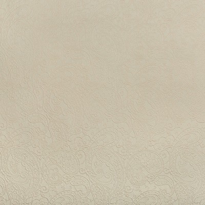 Kravet 35240 1