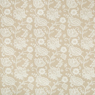 Kravet 35247 16