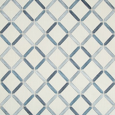 Kravet 35275 50