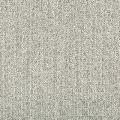 Kravet 35281 11